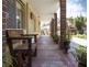 3 Wellman St, Guildford WA 6055
