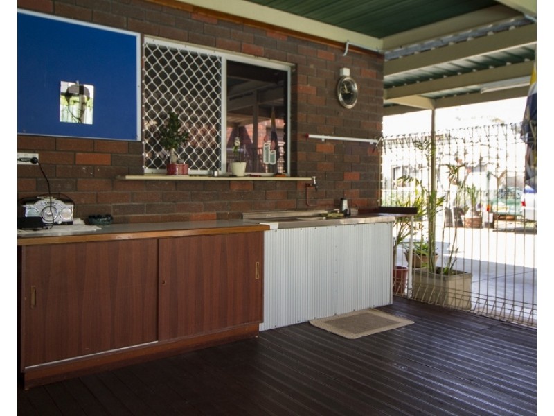 3 Wellman St, Guildford WA 6055