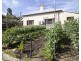 3 Wellman St, Guildford WA 6055