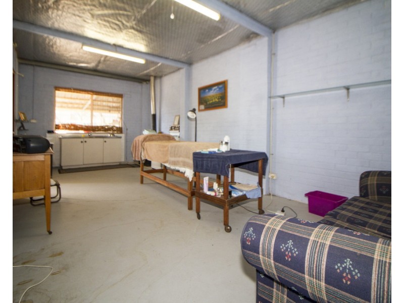 3 Wellman St, Guildford WA 6055