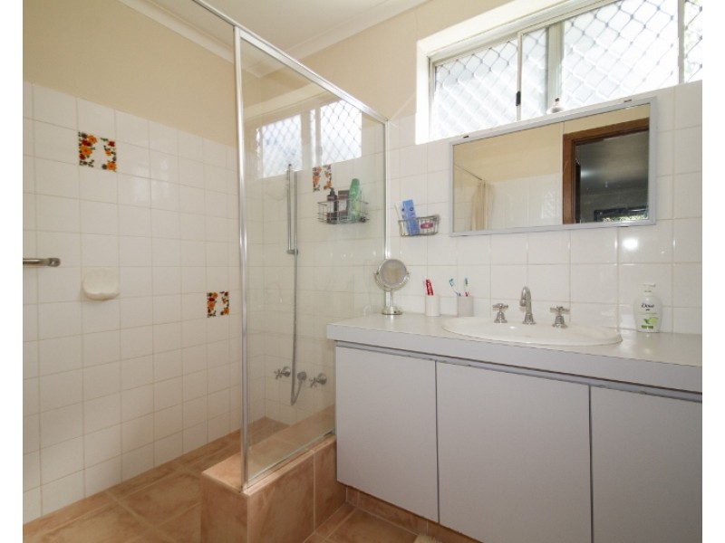 3 Wellman St, Guildford WA 6055