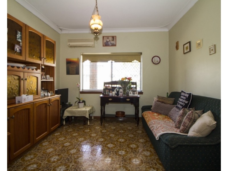 3 Wellman St, Guildford WA 6055