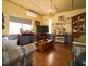 3 Wellman St, Guildford WA 6055