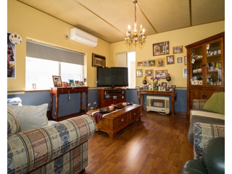 3 Wellman St, Guildford WA 6055