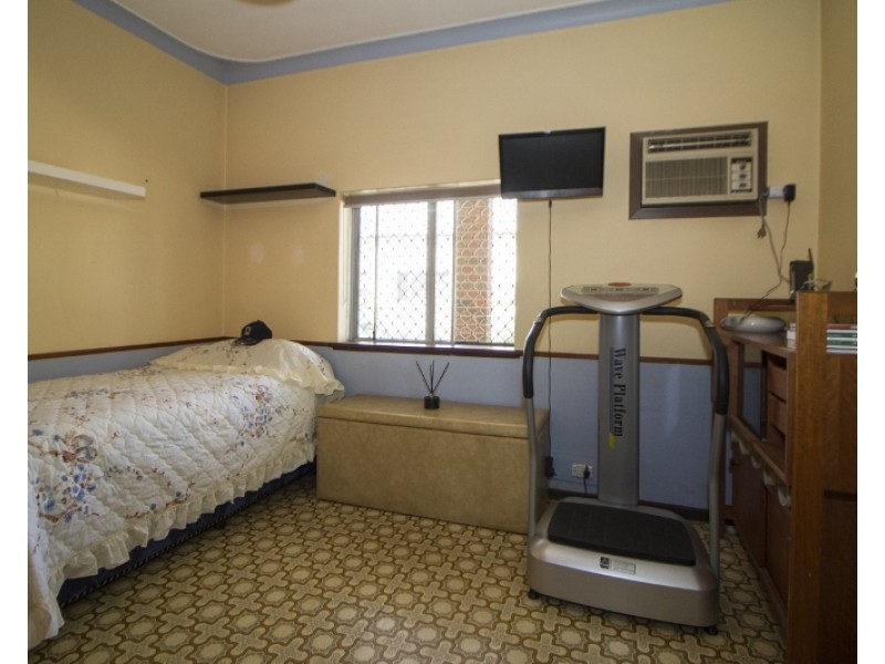 3 Wellman St, Guildford WA 6055