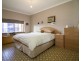 3 Wellman St, Guildford WA 6055