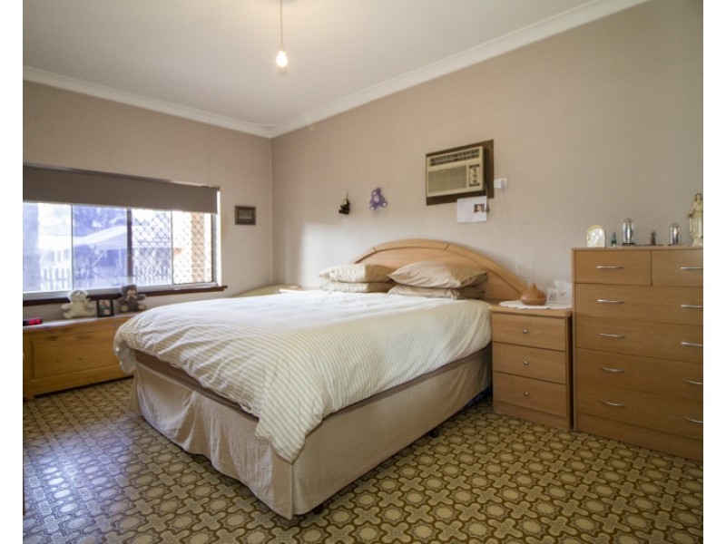 3 Wellman St, Guildford WA 6055