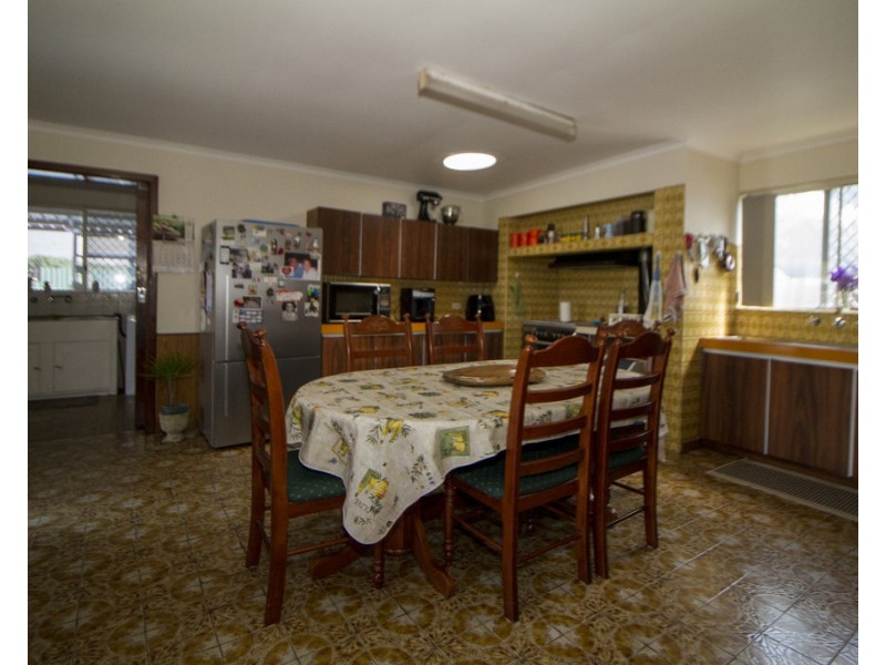 3 Wellman St, Guildford WA 6055