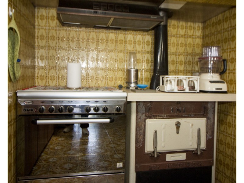 3 Wellman St, Guildford WA 6055