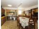 3 Wellman St, Guildford WA 6055