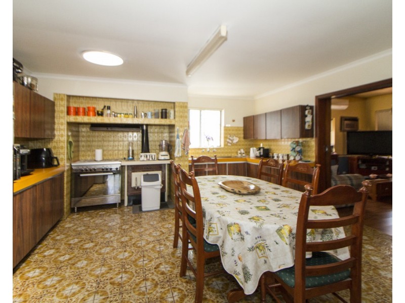 3 Wellman St, Guildford WA 6055