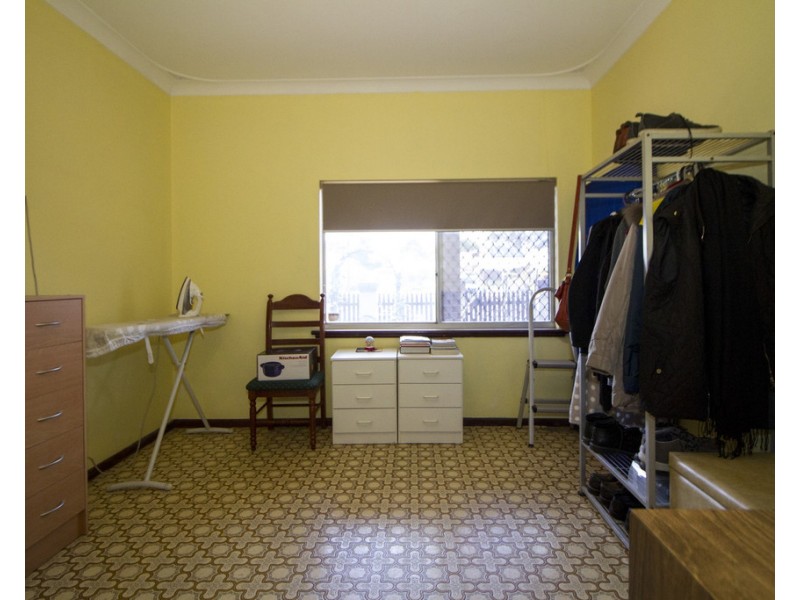 3 Wellman St, Guildford WA 6055