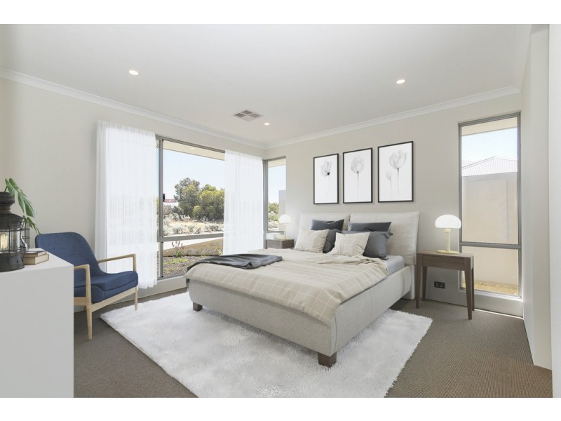 3 Callosa Crescent, Alkimos WA 6038