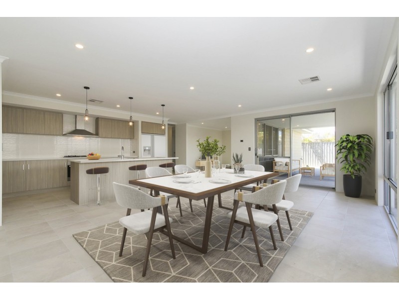 3 Callosa Crescent, Alkimos WA 6038