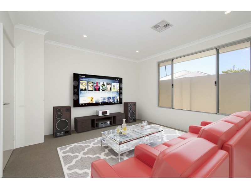 3 Callosa Crescent, Alkimos WA 6038