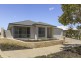 3 Callosa Crescent, Alkimos WA 6038