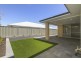 3 Callosa Crescent, Alkimos WA 6038