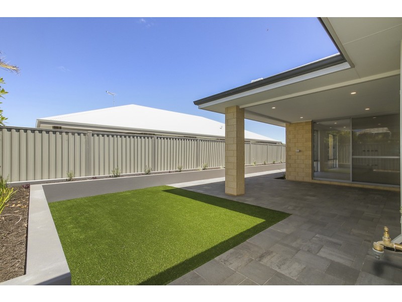 3 Callosa Crescent, Alkimos WA 6038