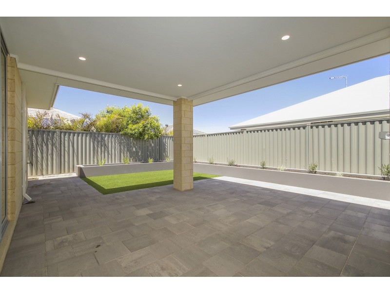 3 Callosa Crescent, Alkimos WA 6038