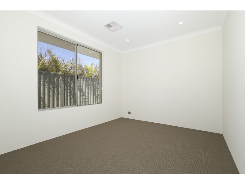 3 Callosa Crescent, Alkimos WA 6038