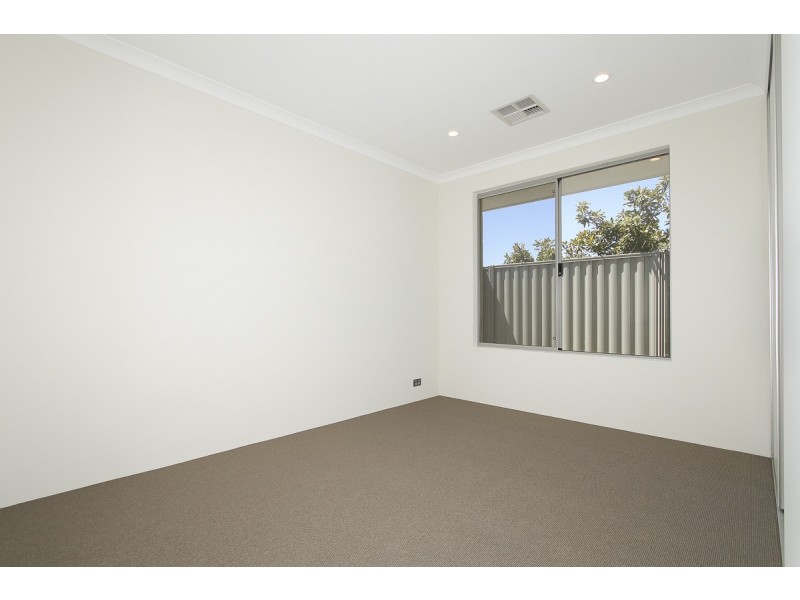 3 Callosa Crescent, Alkimos WA 6038