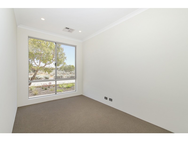 3 Callosa Crescent, Alkimos WA 6038