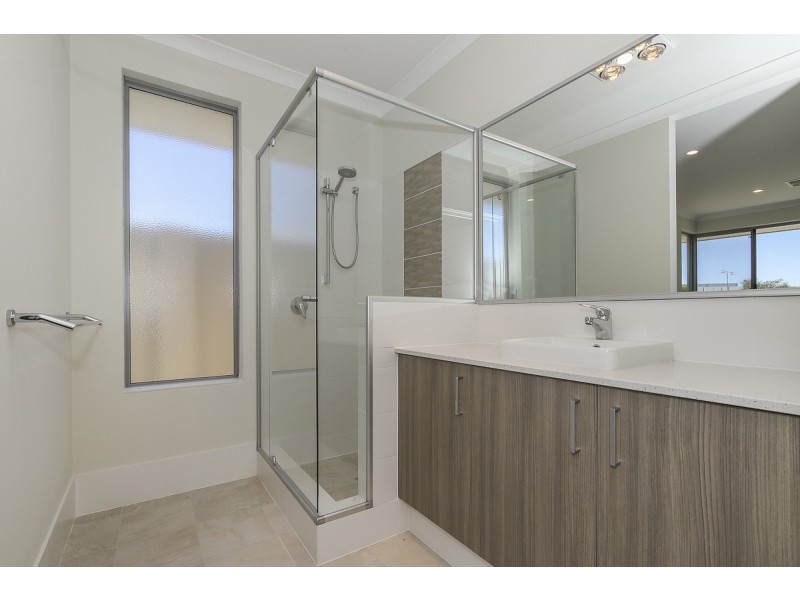 3 Callosa Crescent, Alkimos WA 6038