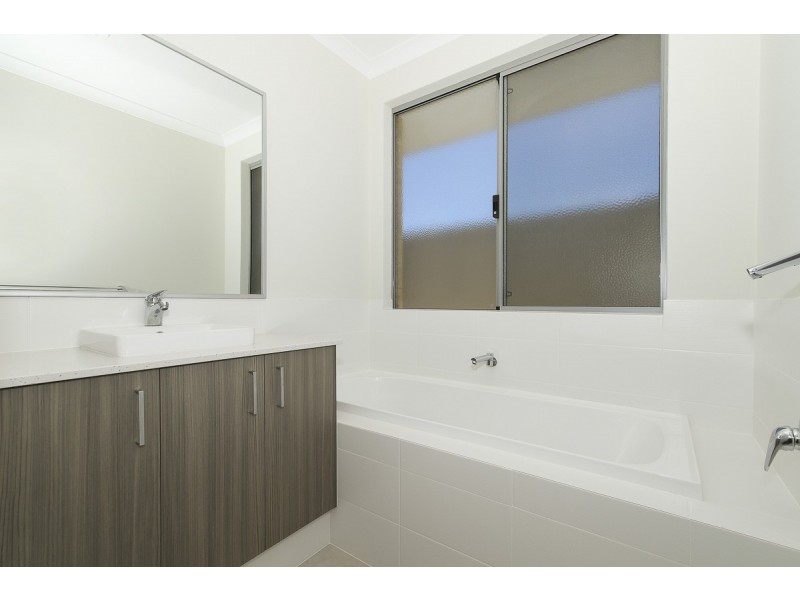 3 Callosa Crescent, Alkimos WA 6038