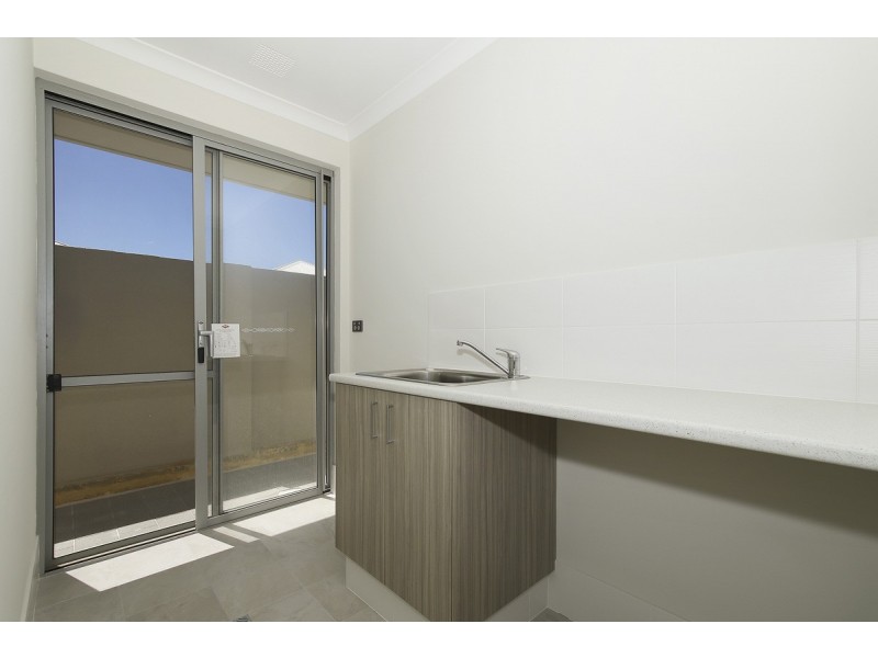 3 Callosa Crescent, Alkimos WA 6038