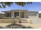 3 Callosa Crescent, Alkimos WA 6038