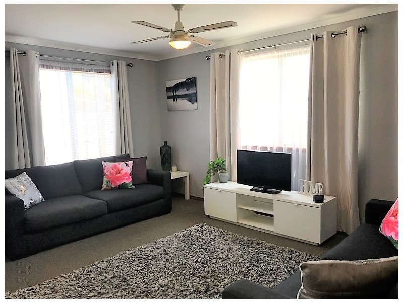 35/6581 West Swan Road, West Swan WA 6055
