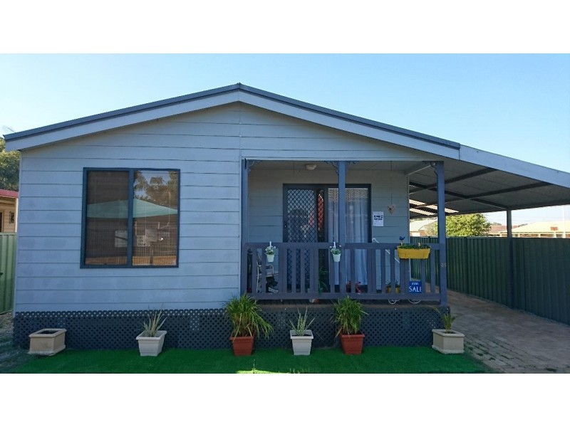 35/6581 West Swan Road, West Swan WA 6055