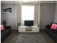 35/6581 West Swan Road, West Swan WA 6055