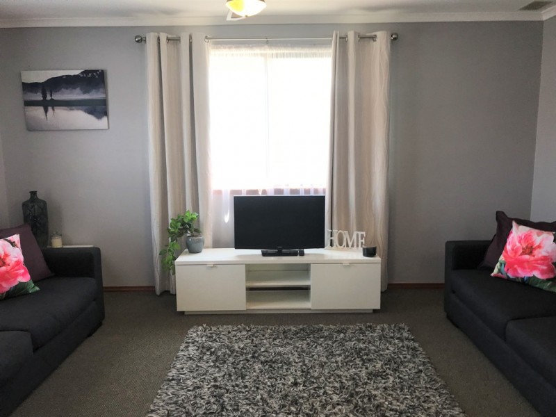 35/6581 West Swan Road, West Swan WA 6055
