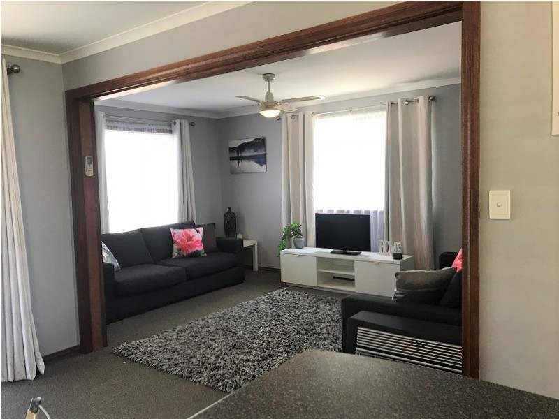 35/6581 West Swan Road, West Swan WA 6055