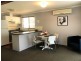 35/6581 West Swan Road, West Swan WA 6055
