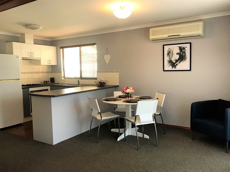 35/6581 West Swan Road, West Swan WA 6055
