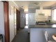 35/6581 West Swan Road, West Swan WA 6055