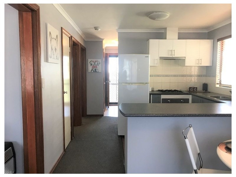35/6581 West Swan Road, West Swan WA 6055