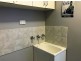 35/6581 West Swan Road, West Swan WA 6055