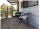 35/6581 West Swan Road, West Swan WA 6055