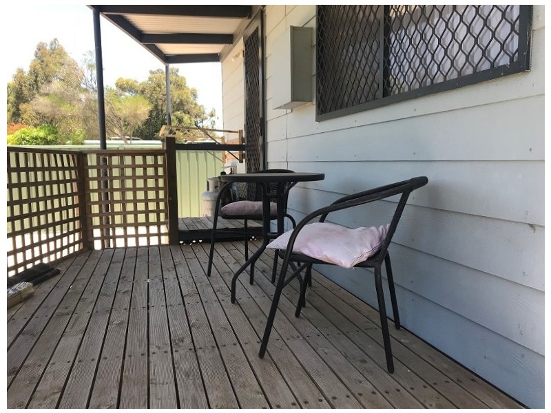 35/6581 West Swan Road, West Swan WA 6055