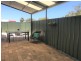 35/6581 West Swan Road, West Swan WA 6055