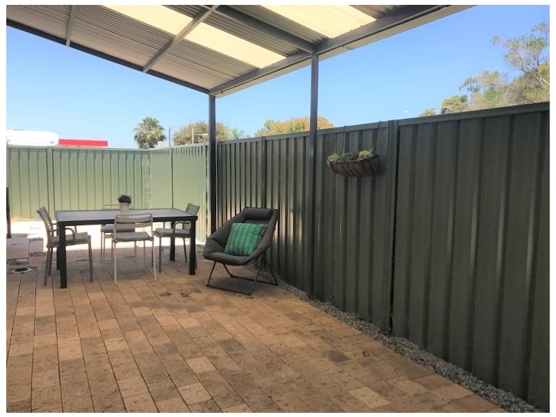 35/6581 West Swan Road, West Swan WA 6055