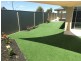Ellenbrook WA 6069