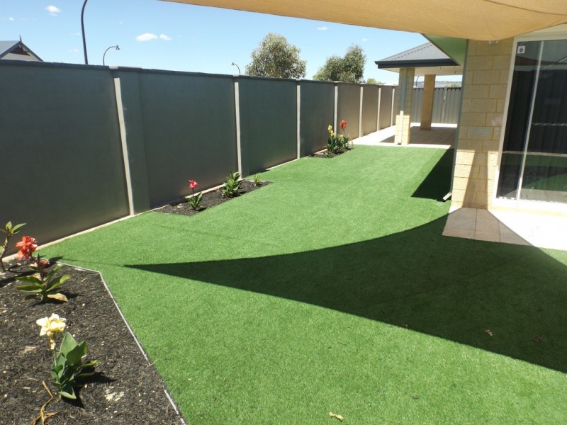 Ellenbrook WA 6069
