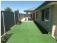Ellenbrook WA 6069