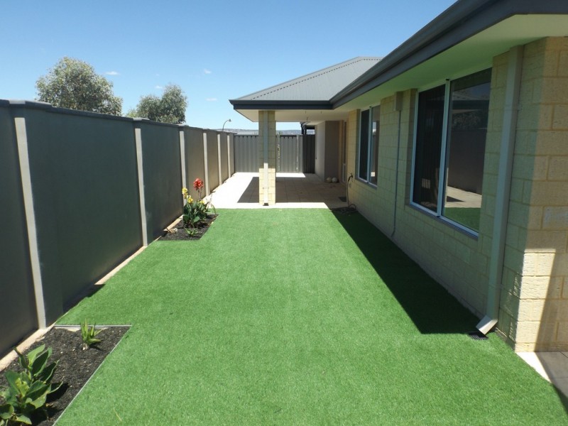 Ellenbrook WA 6069