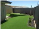 Ellenbrook WA 6069