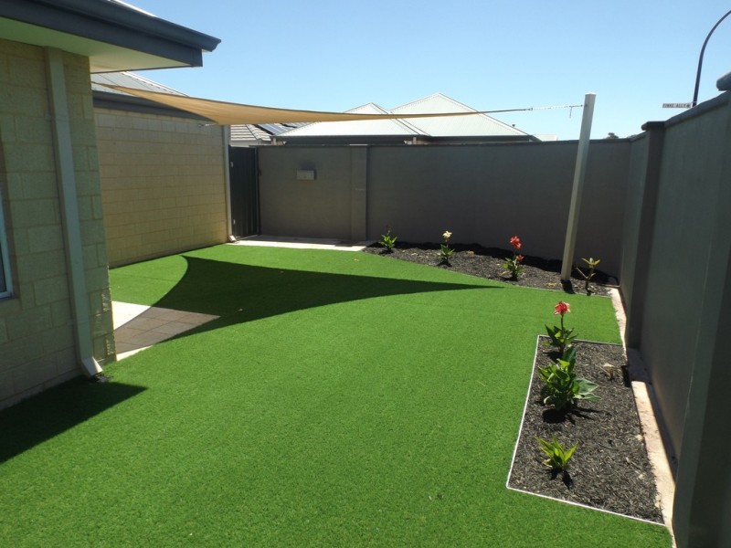 Ellenbrook WA 6069